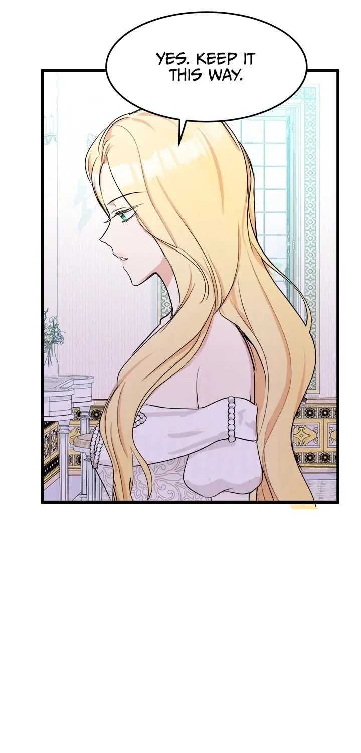 The Villainess Lives Twice Zinmanga X Chapter 30 Page 47