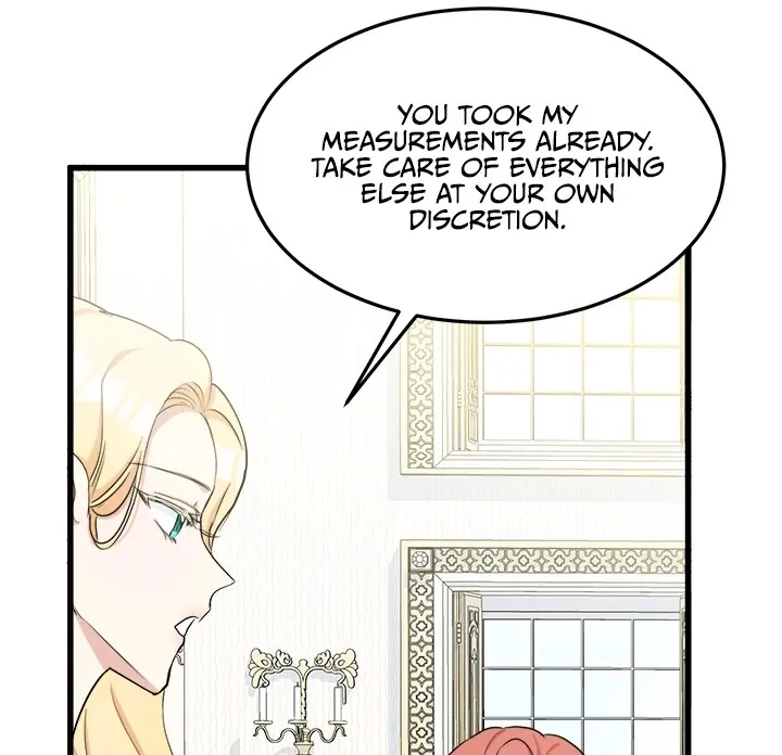 The Villainess Lives Twice Zinmanga X Chapter 30 Page 52