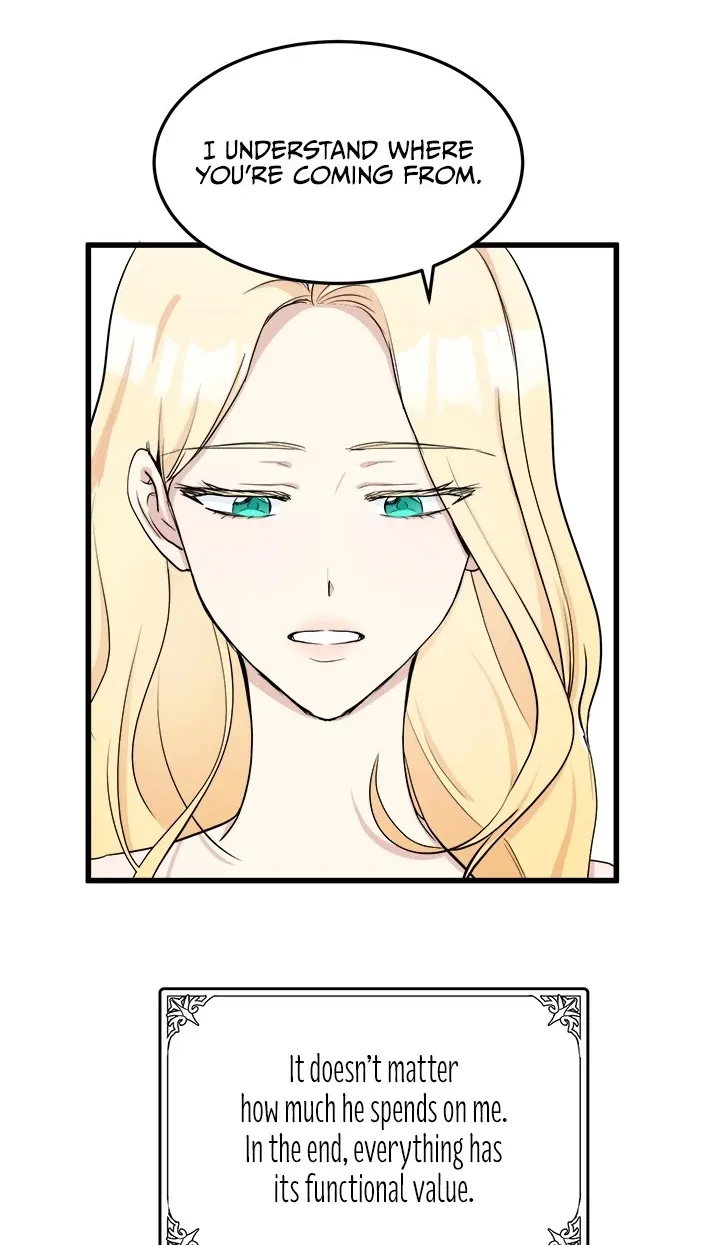 The Villainess Lives Twice Zinmanga X Chapter 30 Page 56