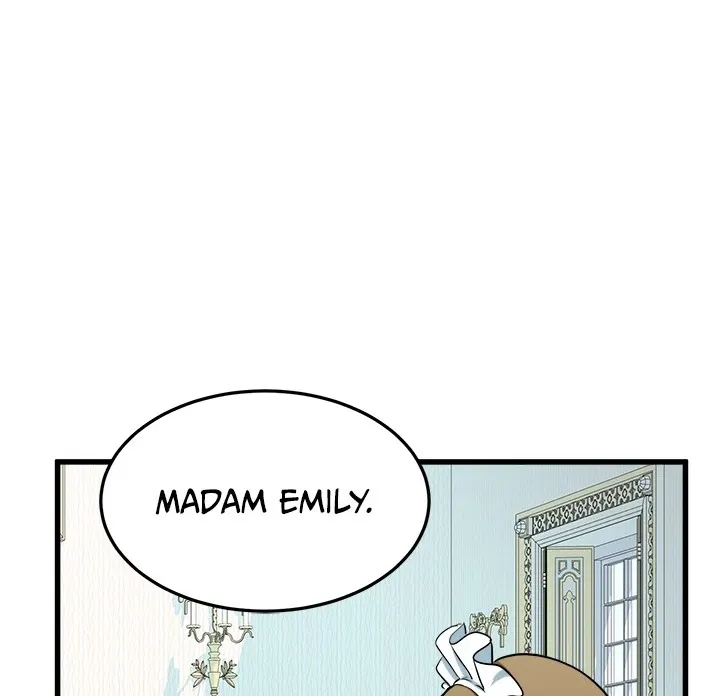 The Villainess Lives Twice Zinmanga X Chapter 30 Page 62