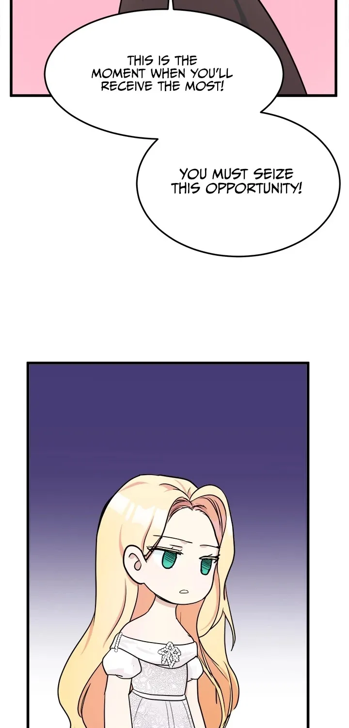 The Villainess Lives Twice Zinmanga X Chapter 30 Page 65