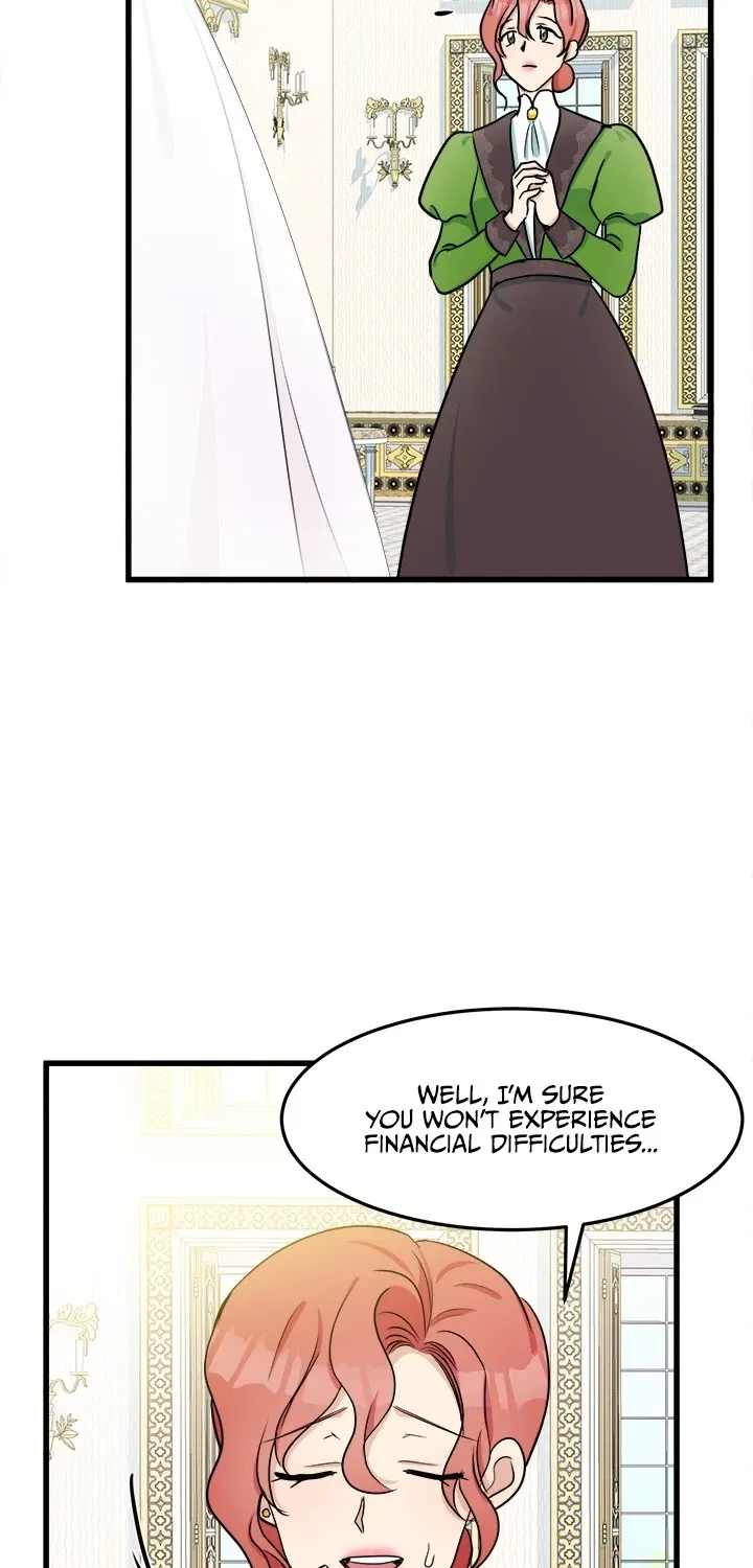 The Villainess Lives Twice Zinmanga X Chapter 30 Page 67