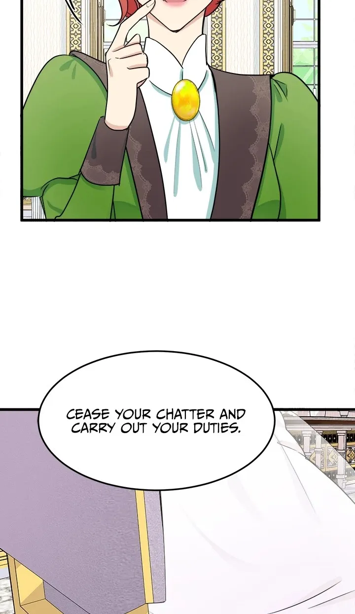 The Villainess Lives Twice Zinmanga X Chapter 30 Page 68
