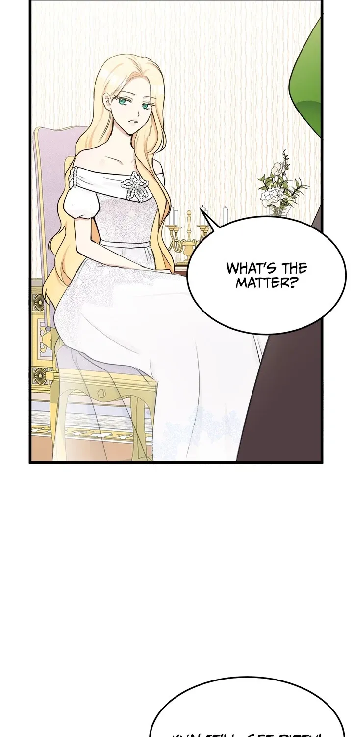 The Villainess Lives Twice Zinmanga X Chapter 30 Page 75
