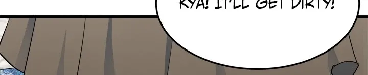The Villainess Lives Twice Zinmanga X Chapter 30 Page 76