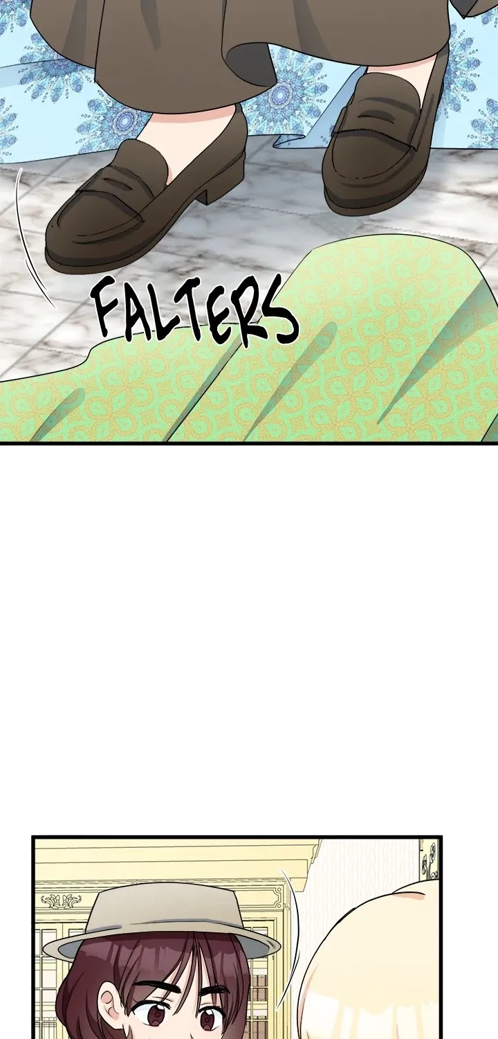 The Villainess Lives Twice Zinmanga X Chapter 30 Page 77