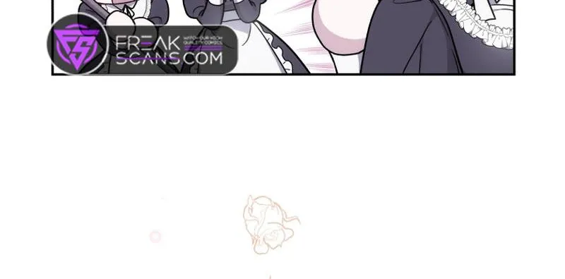 The Male Lead's Nephew Loves Me So Much Zinmanga X Chapter 3 Page 61