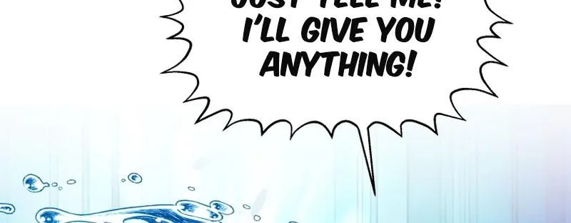 The Male Lead's Nephew Loves Me So Much Zinmanga X Chapter 3 Page 71
