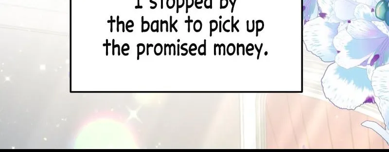 The Male Lead's Nephew Loves Me So Much Zinmanga X Chapter 3 Page 77