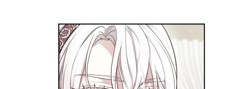 The Male Lead's Nephew Loves Me So Much Zinmanga X Chapter 3 Page 79