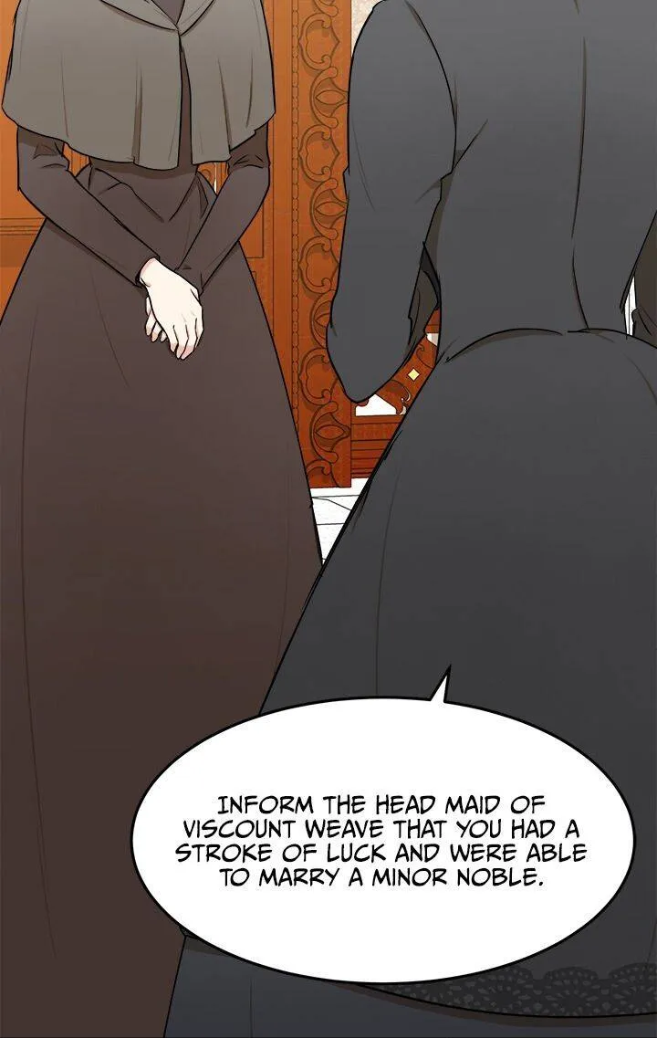 The Villainess Lives Twice Zinmanga X Chapter 29 Page 7