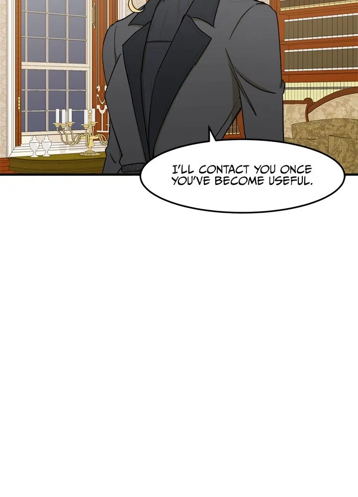 The Villainess Lives Twice Zinmanga X Chapter 29 Page 12