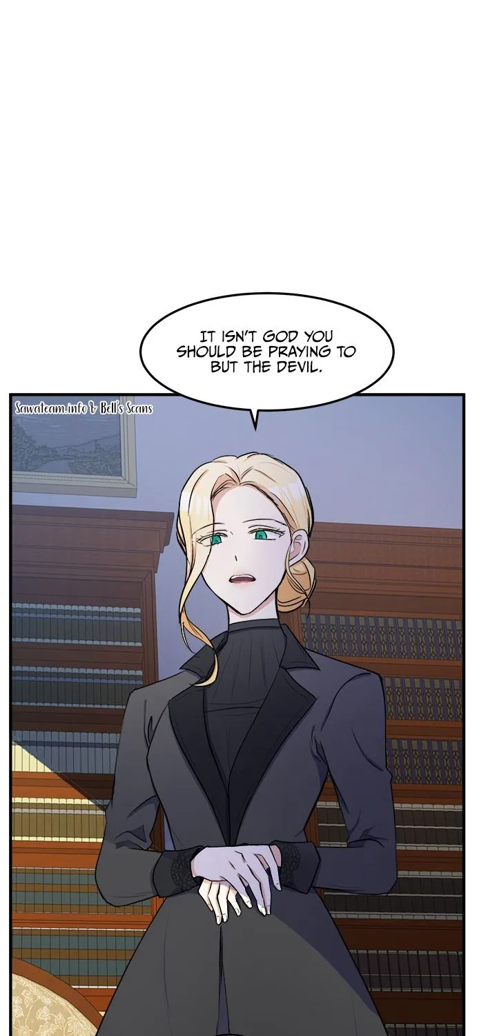 The Villainess Lives Twice Zinmanga X Chapter 29 Page 15