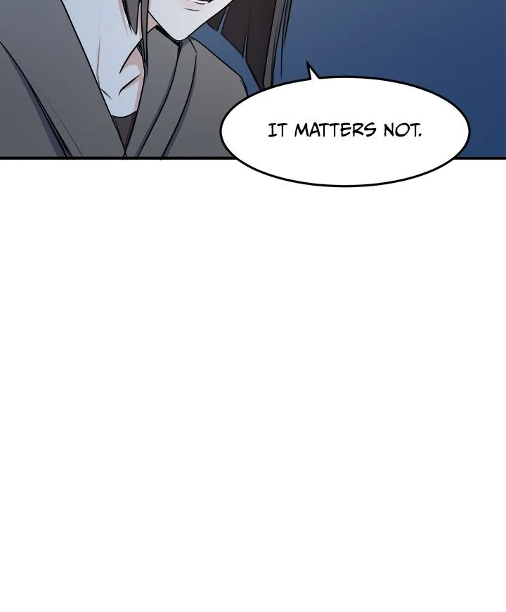 The Villainess Lives Twice Zinmanga X Chapter 29 Page 17