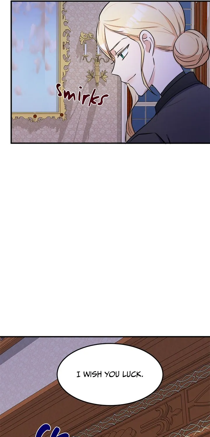 The Villainess Lives Twice Zinmanga X Chapter 29 Page 18