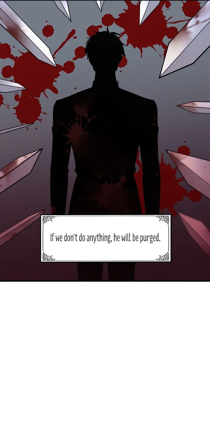 The Villainess Lives Twice Zinmanga X Chapter 29 Page 33