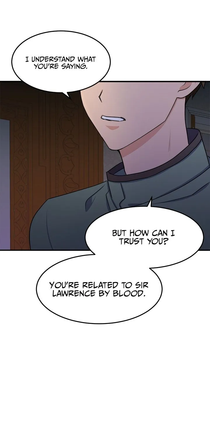 The Villainess Lives Twice Zinmanga X Chapter 29 Page 34
