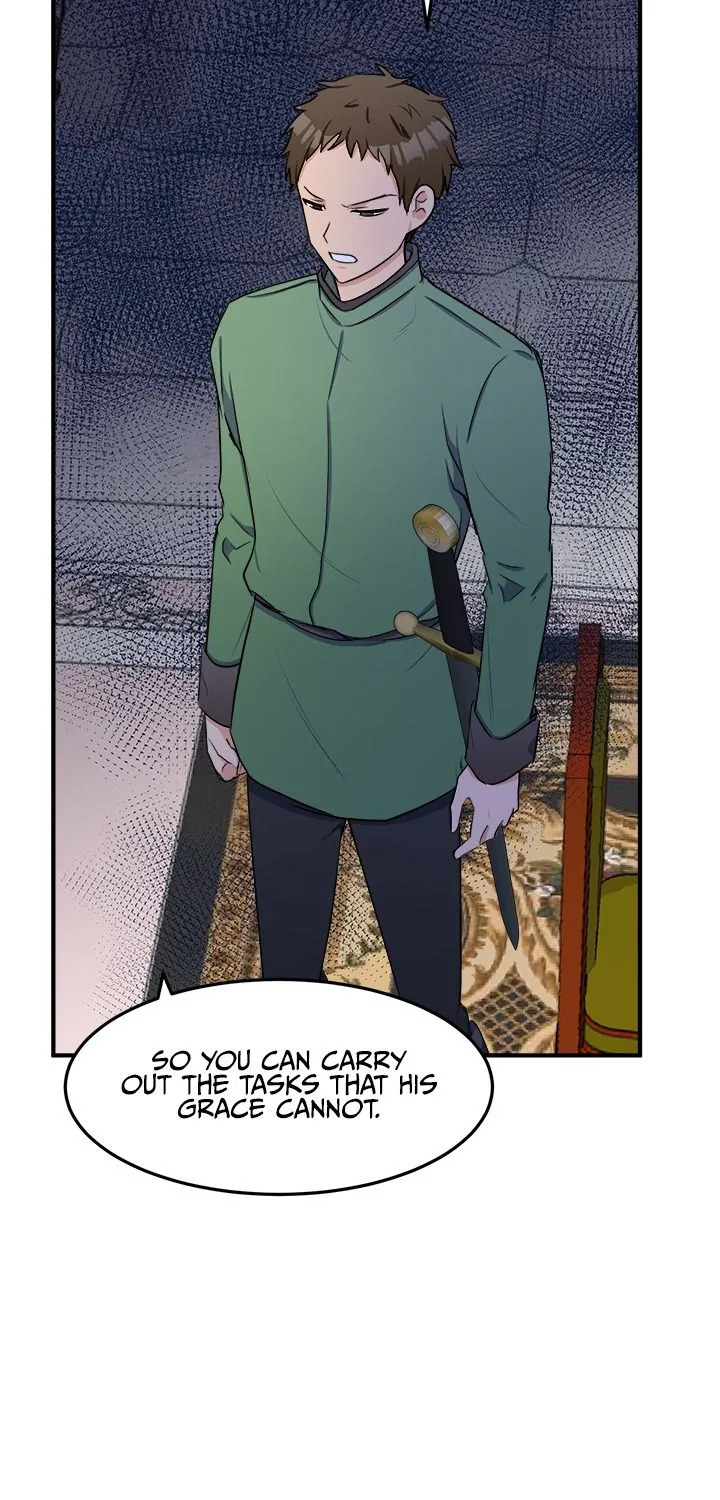 The Villainess Lives Twice Zinmanga X Chapter 29 Page 40