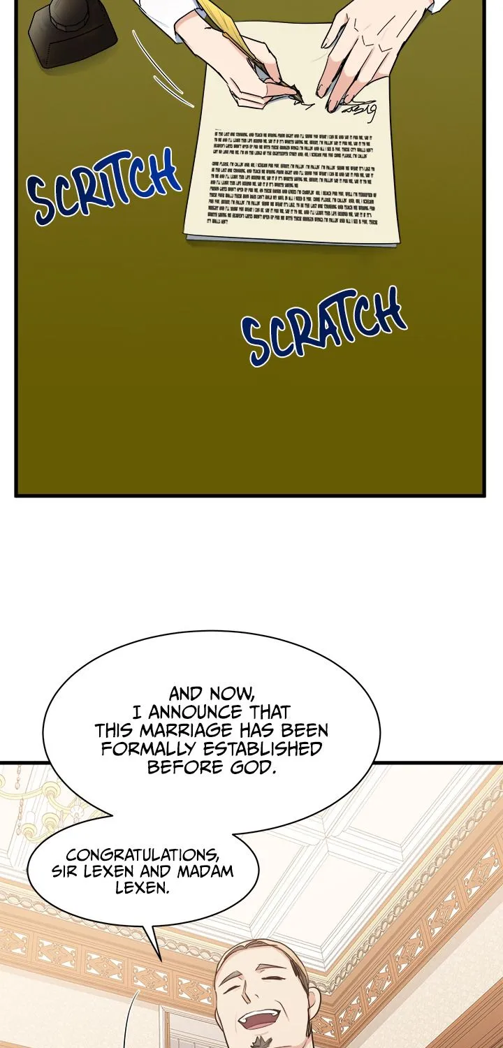 The Villainess Lives Twice Zinmanga X Chapter 28 Page 59