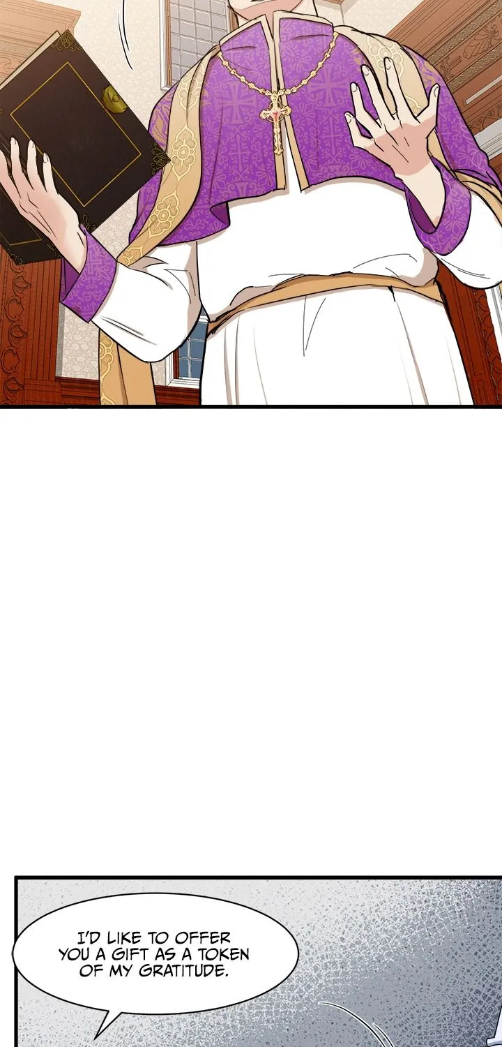 The Villainess Lives Twice Zinmanga X Chapter 28 Page 60