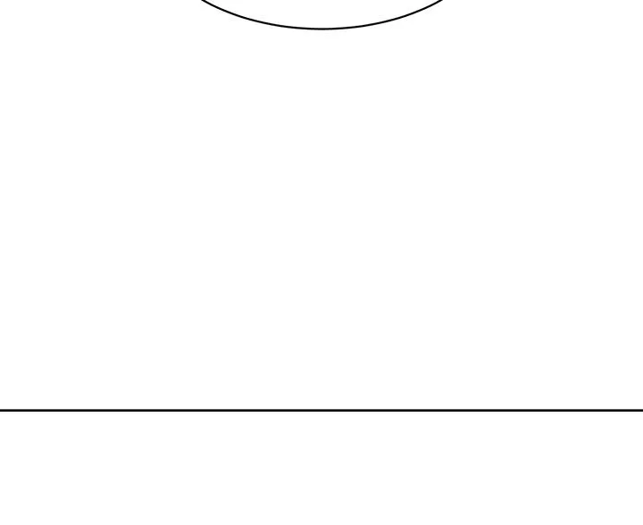 The Villainess Lives Twice Zinmanga X Chapter 28 Page 68