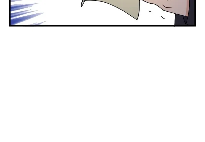 The Villainess Lives Twice Zinmanga X Chapter 27 Page 62