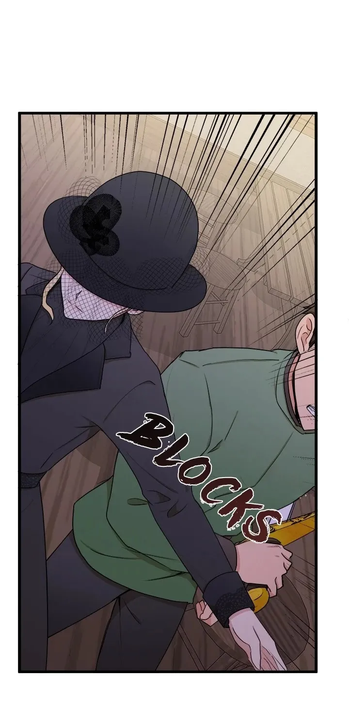 The Villainess Lives Twice Zinmanga X Chapter 27 Page 67