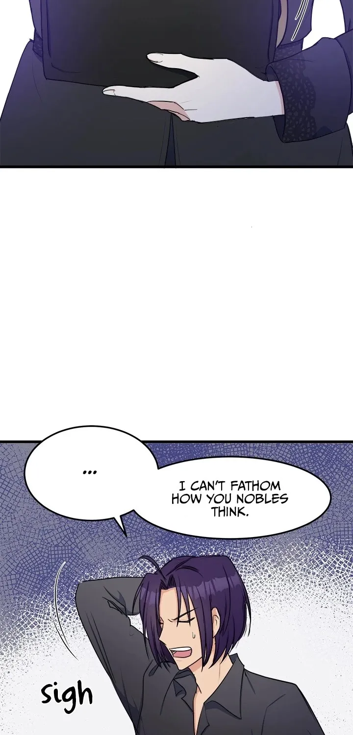 The Villainess Lives Twice Zinmanga X Chapter 27 Page 79