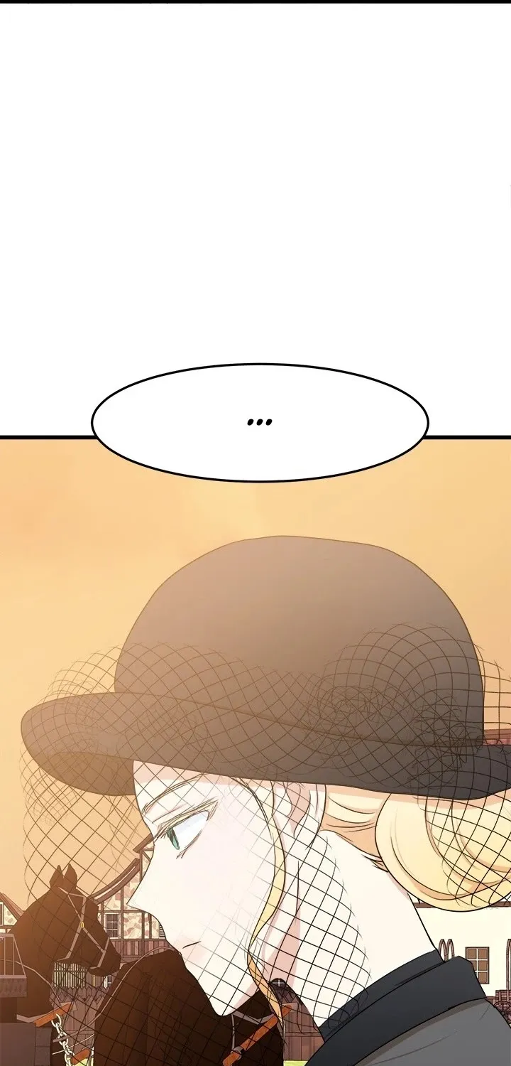 The Villainess Lives Twice Zinmanga X Chapter 27 Page 87