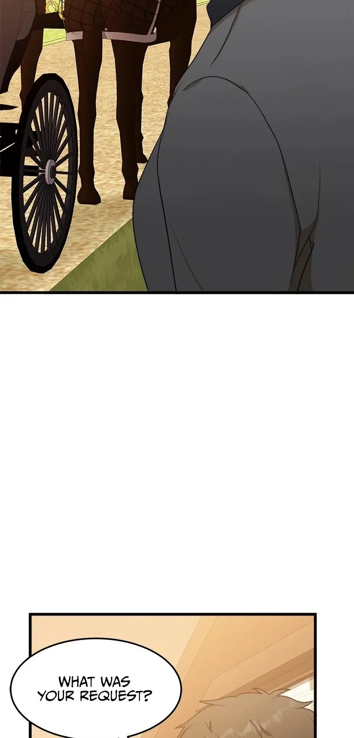 The Villainess Lives Twice Zinmanga X Chapter 27 Page 88