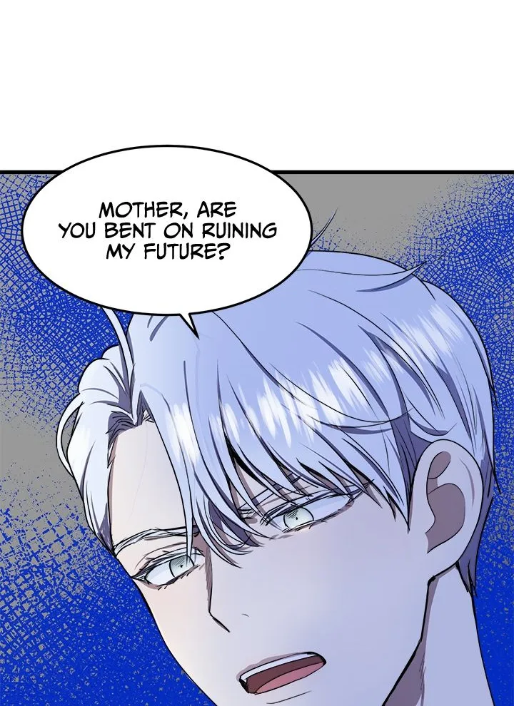 The Villainess Lives Twice Zinmanga X Chapter 26 Page 15