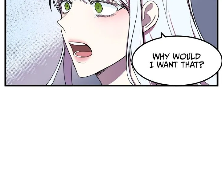 The Villainess Lives Twice Zinmanga X Chapter 26 Page 24
