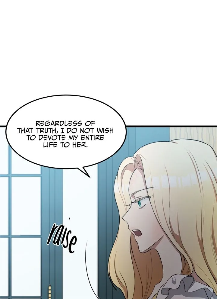The Villainess Lives Twice Zinmanga X Chapter 25 Page 28