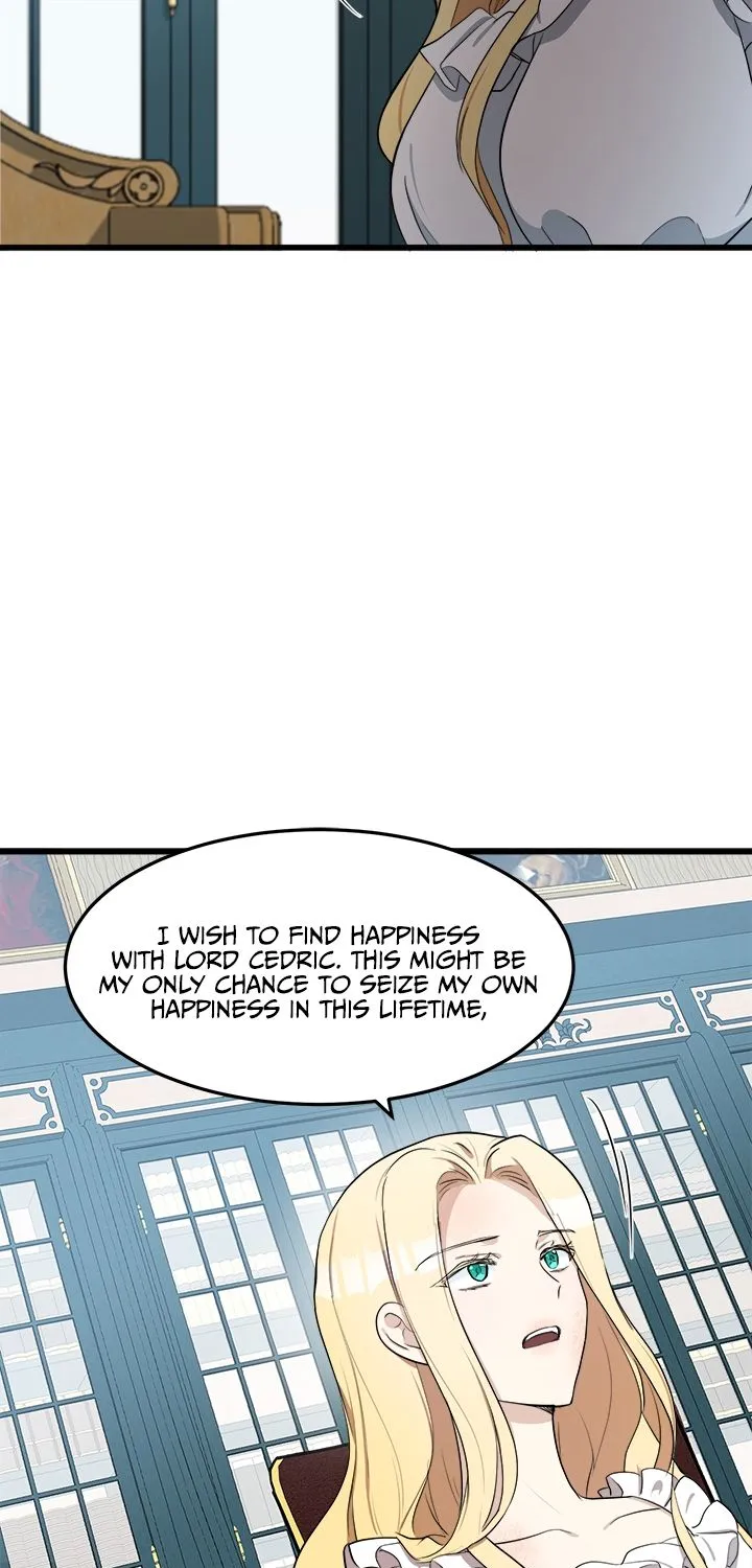 The Villainess Lives Twice Zinmanga X Chapter 25 Page 29