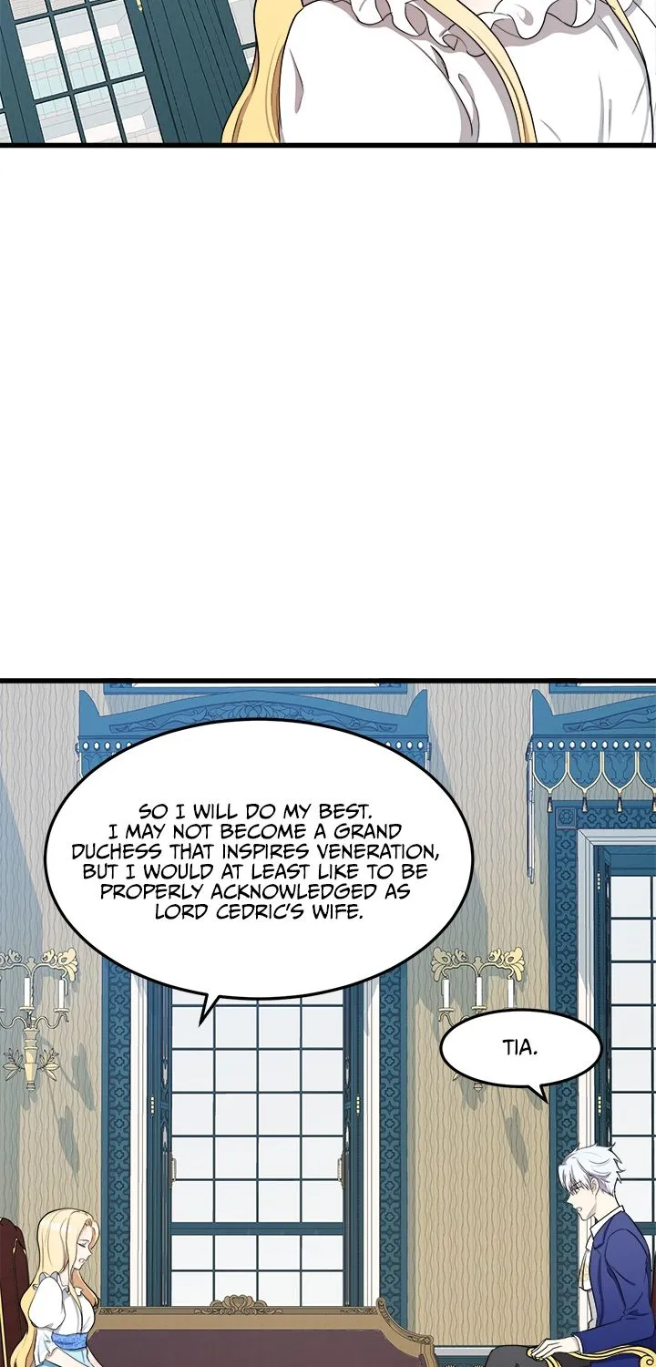The Villainess Lives Twice Zinmanga X Chapter 25 Page 30