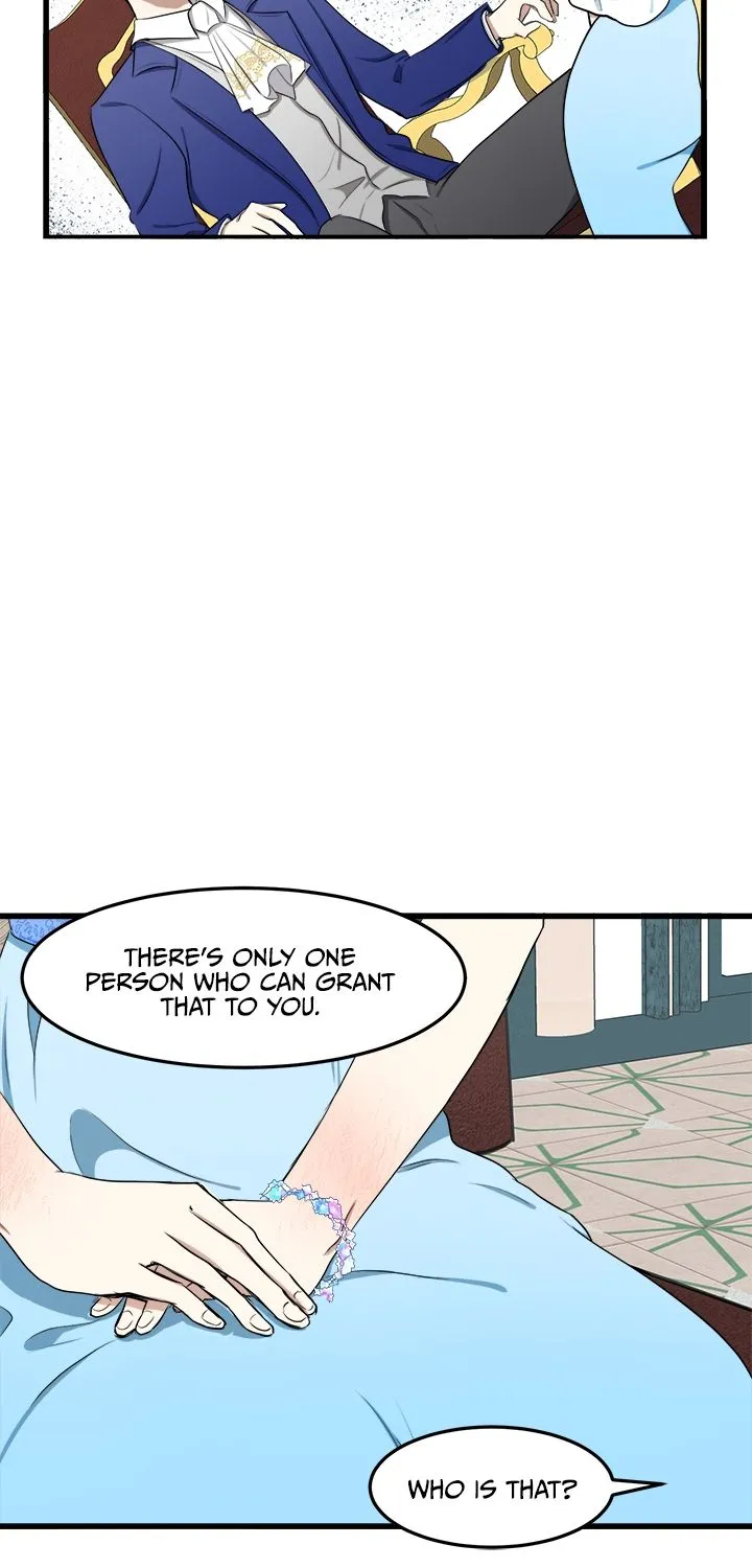The Villainess Lives Twice Zinmanga X Chapter 25 Page 41