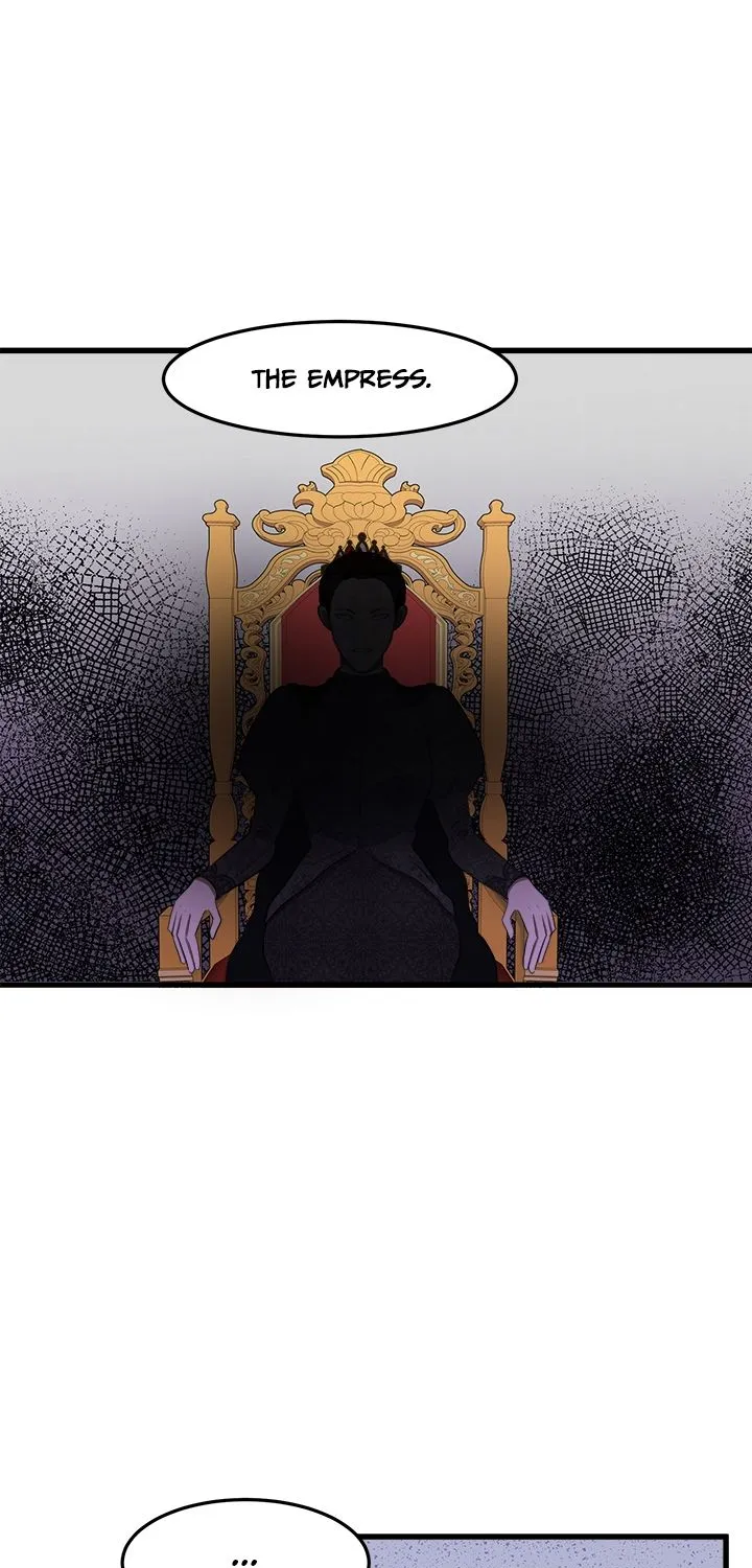 The Villainess Lives Twice Zinmanga X Chapter 25 Page 43