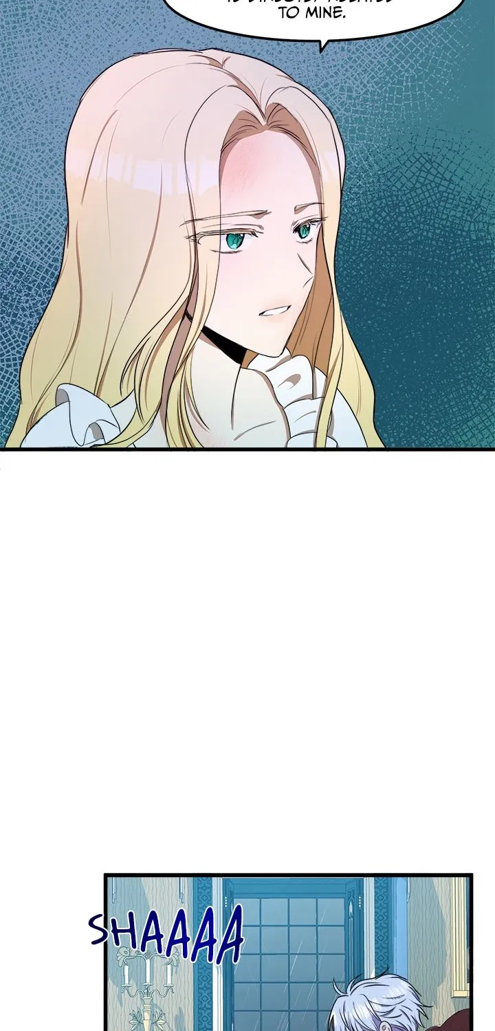 The Villainess Lives Twice Zinmanga X Chapter 25 Page 51