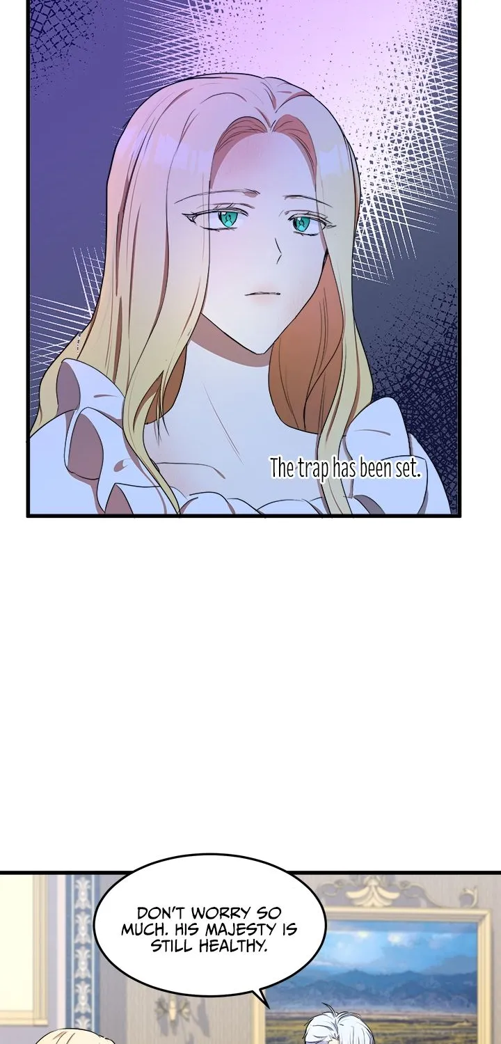 The Villainess Lives Twice Zinmanga X Chapter 25 Page 54