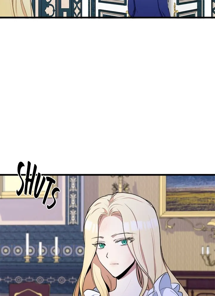 The Villainess Lives Twice Zinmanga X Chapter 25 Page 56