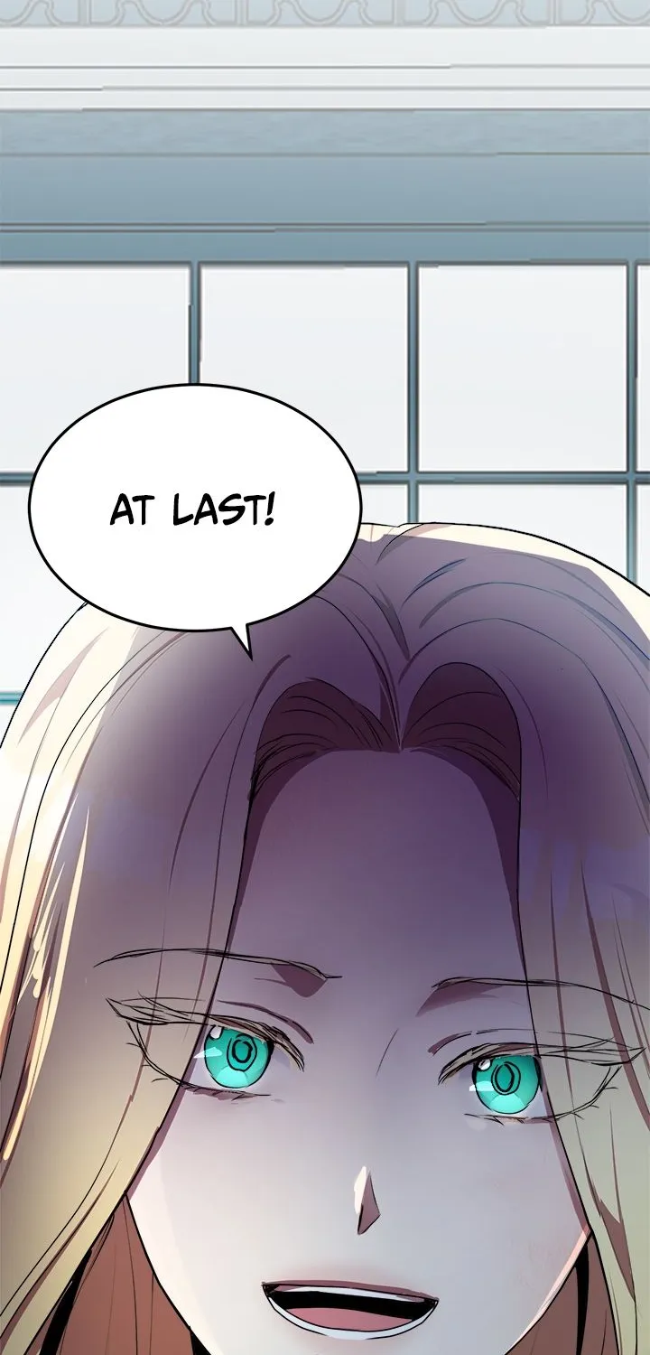 The Villainess Lives Twice Zinmanga X Chapter 25 Page 66