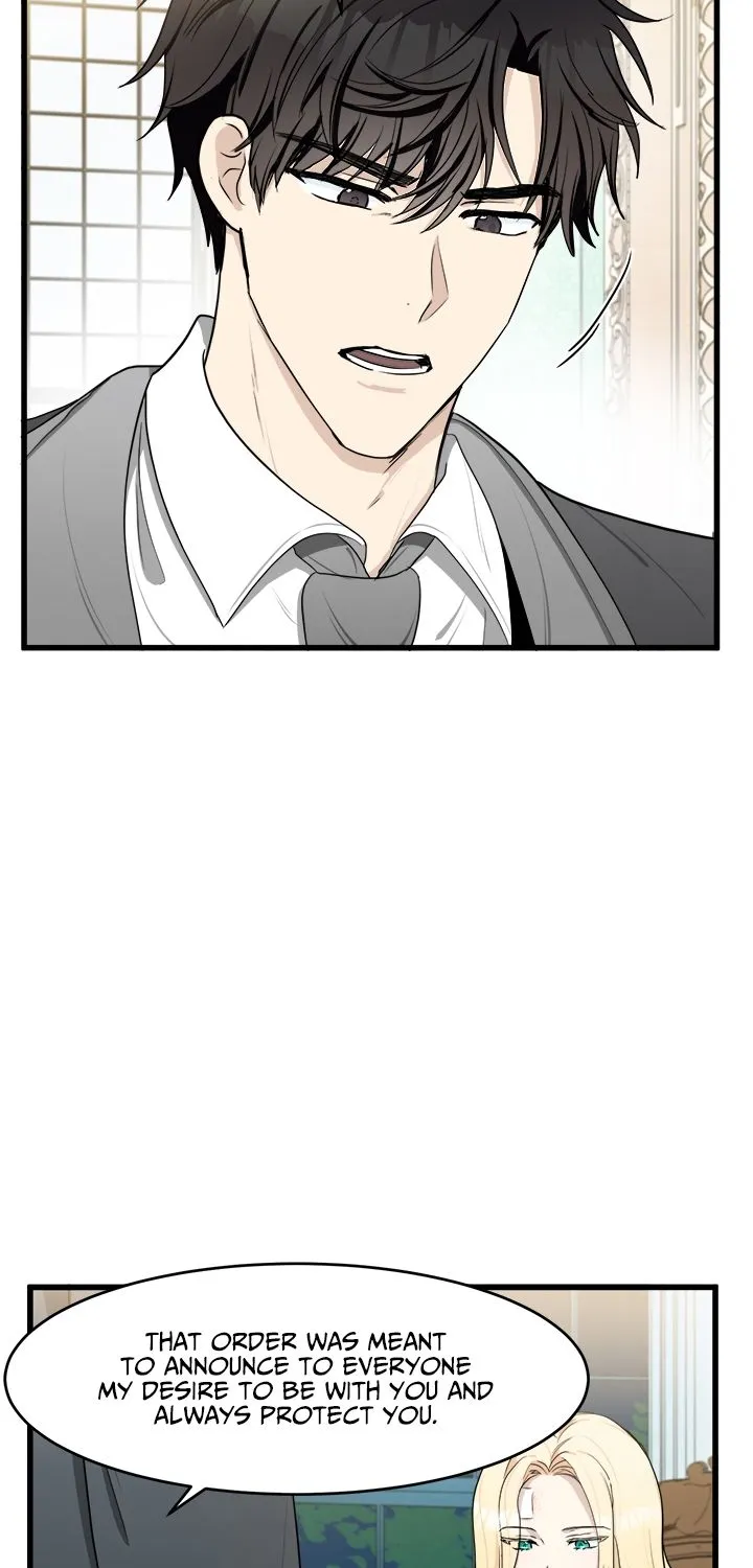 The Villainess Lives Twice Zinmanga X Chapter 24 Page 5