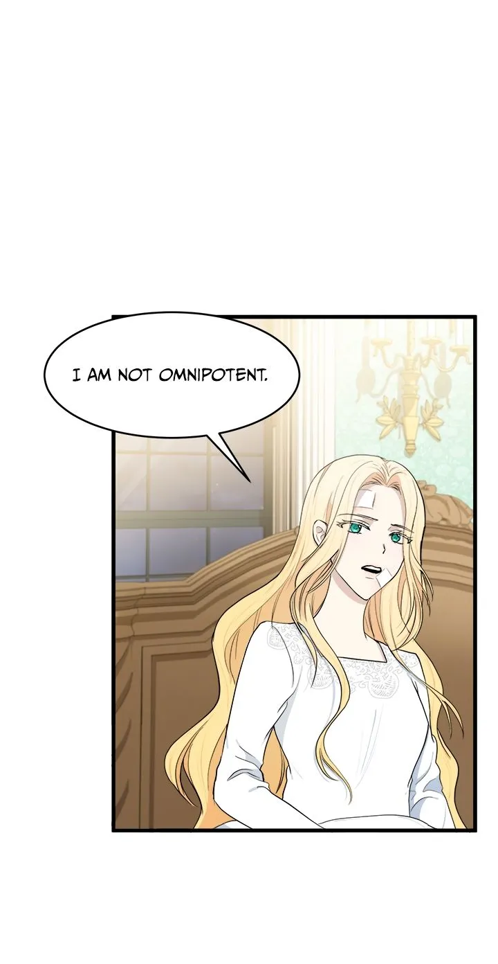 The Villainess Lives Twice Zinmanga X Chapter 24 Page 9