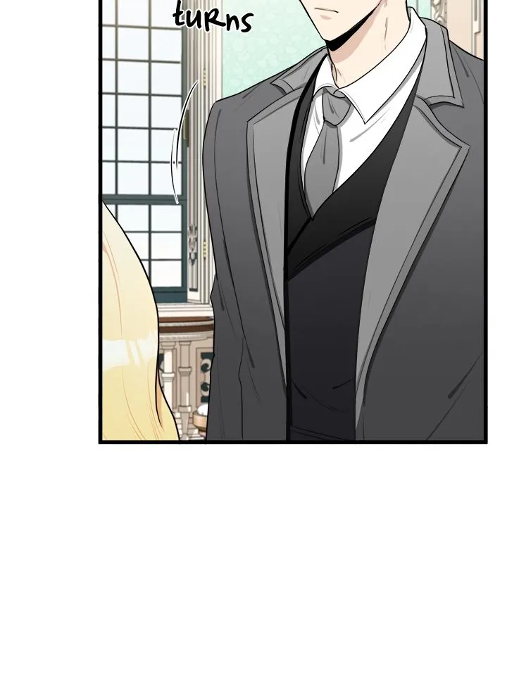The Villainess Lives Twice Zinmanga X Chapter 24 Page 13