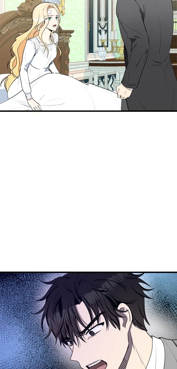The Villainess Lives Twice Zinmanga X Chapter 24 Page 17
