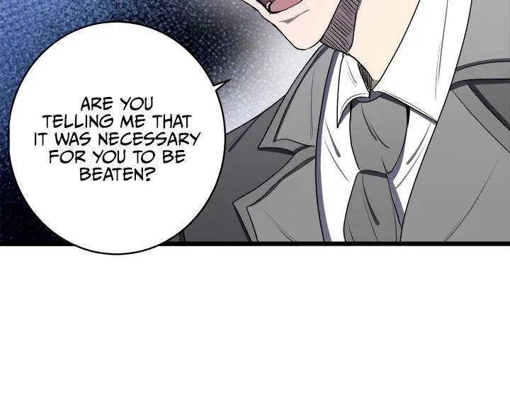 The Villainess Lives Twice Zinmanga X Chapter 24 Page 18