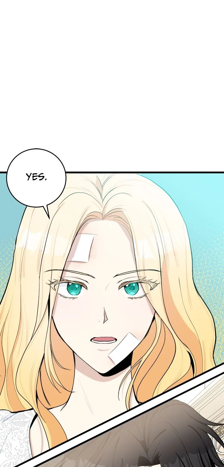 The Villainess Lives Twice Zinmanga X Chapter 24 Page 19