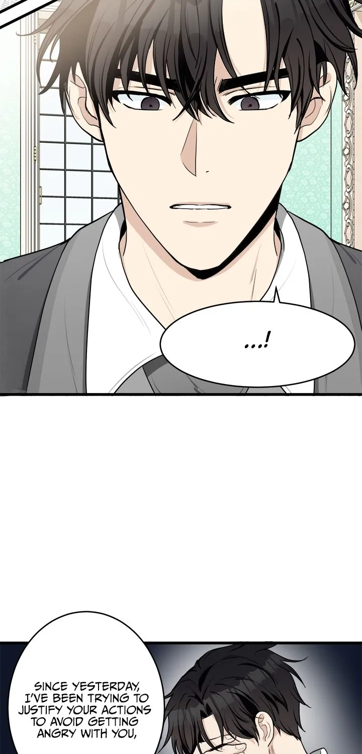 The Villainess Lives Twice Zinmanga X Chapter 24 Page 20