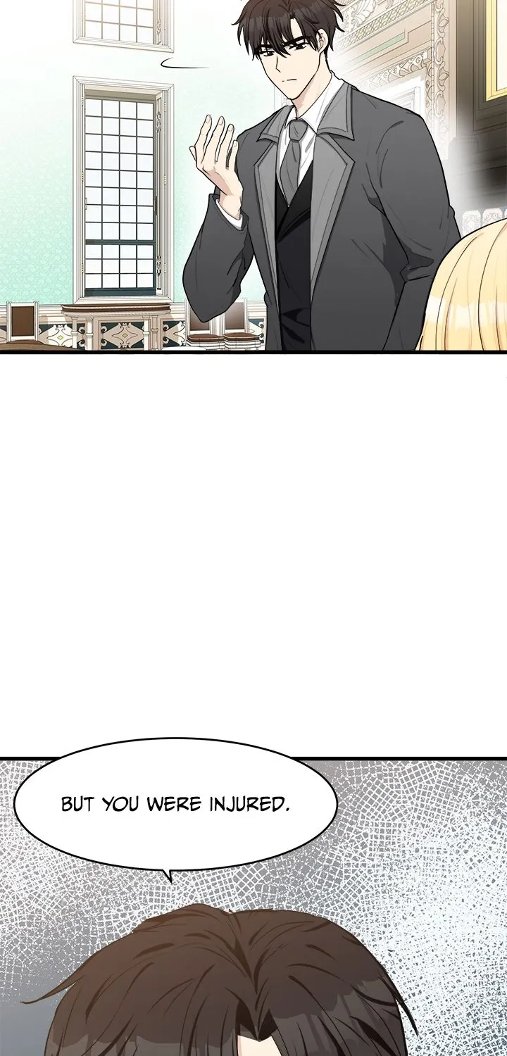 The Villainess Lives Twice Zinmanga X Chapter 24 Page 23