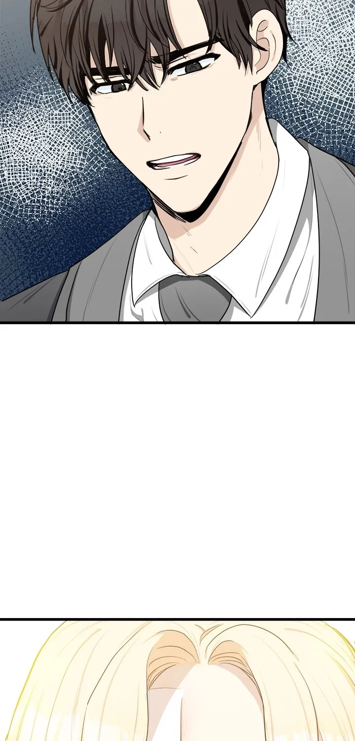 The Villainess Lives Twice Zinmanga X Chapter 24 Page 24